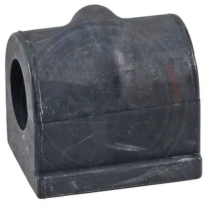 Bushing, stabiliser bar (271683)