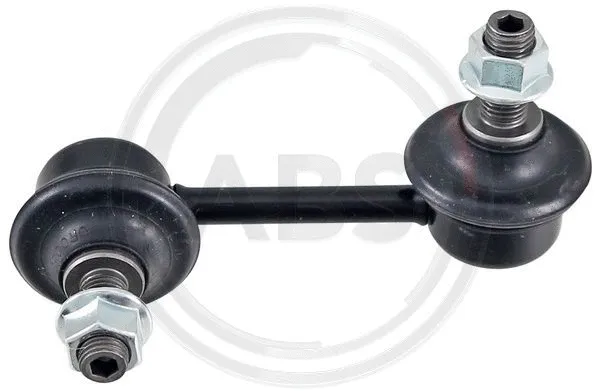 Link/Coupling Rod, stabiliser bar (260995)