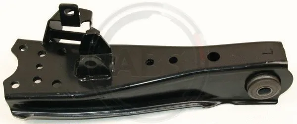 Control/Trailing Arm, wheel suspension (211138)