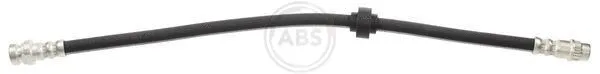 Brake Hose (SL 6174)