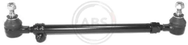 Tie Rod (250084)