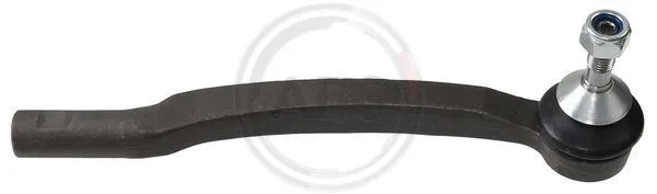 Tie Rod End (230882)