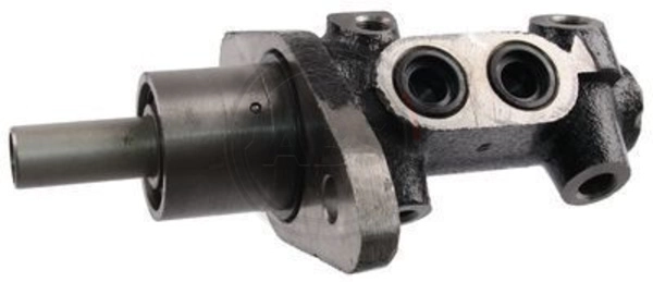 Brake Master Cylinder (51723)