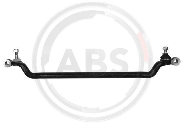 Tie Rod (250113)