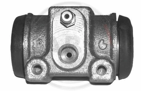 Wheel Brake Cylinder (52925X)