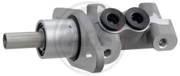Brake Master Cylinder (71474)