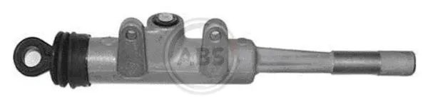 Master Cylinder, clutch (51718X)