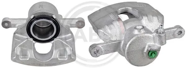 Brake Caliper (532162)