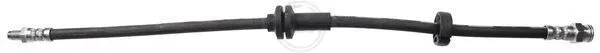Brake Hose (SL 5845)