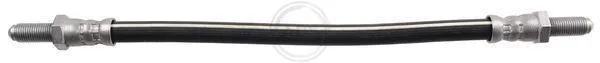 Brake Hose (SL 1198)