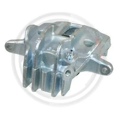 Brake Caliper (521122)