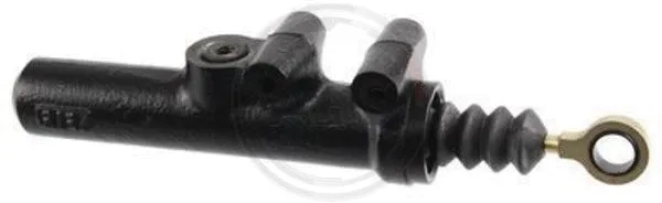 Master Cylinder, clutch (41157)