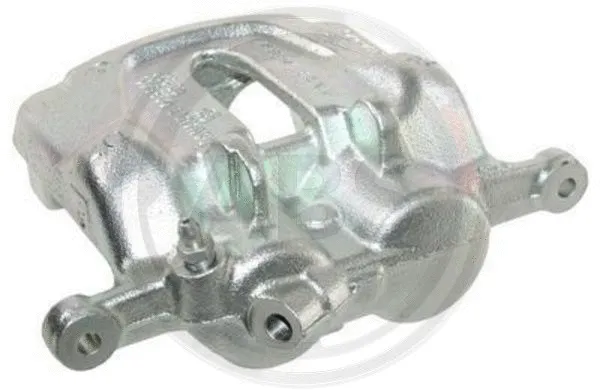 Brake Caliper (520661)