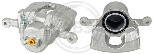 Brake Caliper (431231)