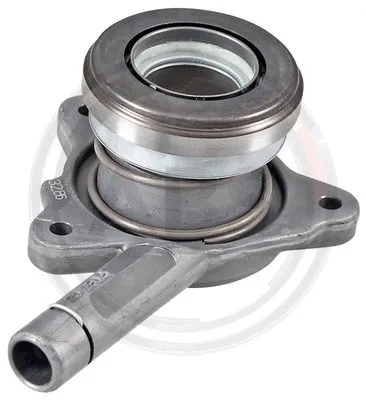 Central Slave Cylinder, clutch (51261)