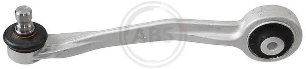 Control/Trailing Arm, wheel suspension (211144)