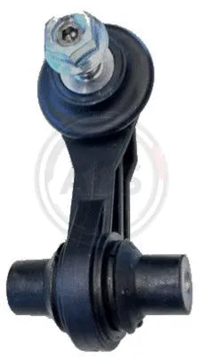 Link/Coupling Rod, stabiliser bar (261017)