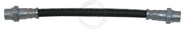 Brake Hose (SL 5830)
