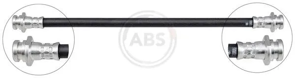 Brake Hose (SL 3538)