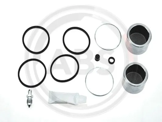 Repair Kit, brake caliper (57140)