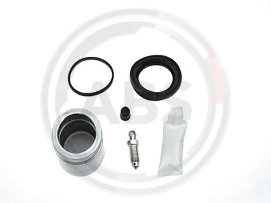 Repair Kit, brake caliper (57376)