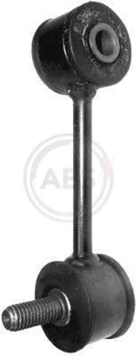 Link/Coupling Rod, stabiliser bar (260144)