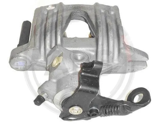 Brake Caliper (623902)