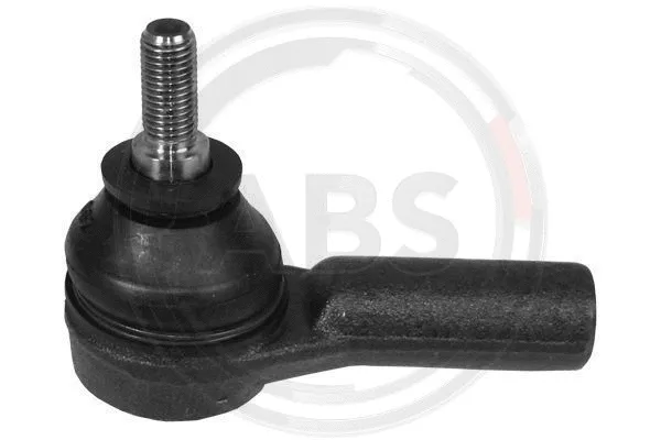 Tie Rod End (230626)