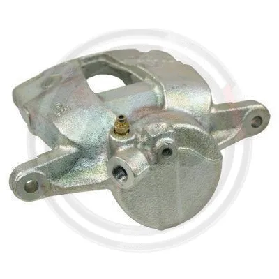 Brake Caliper (630131)