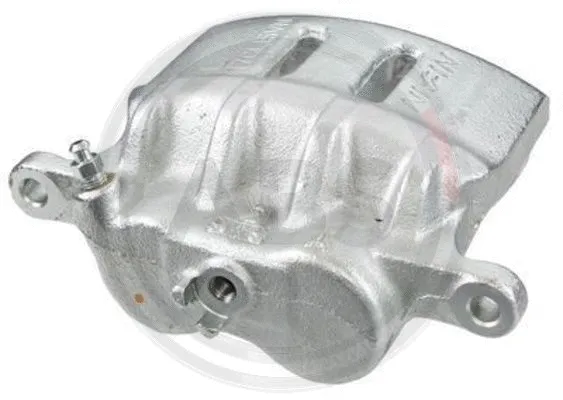 Brake Caliper (720741)