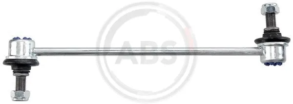 Link/Coupling Rod, stabiliser bar (260815)