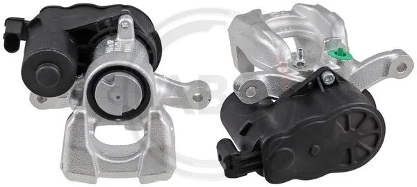 Brake Caliper (423222)