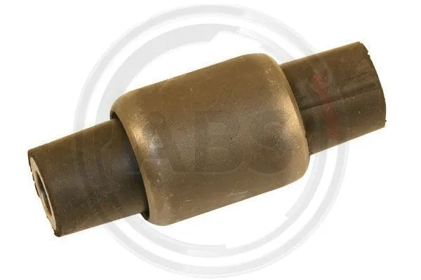 Mounting, control/trailing arm (270543)