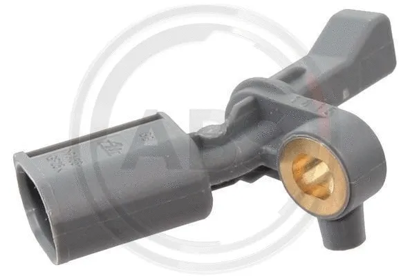 Sensor, wheel speed (30149)