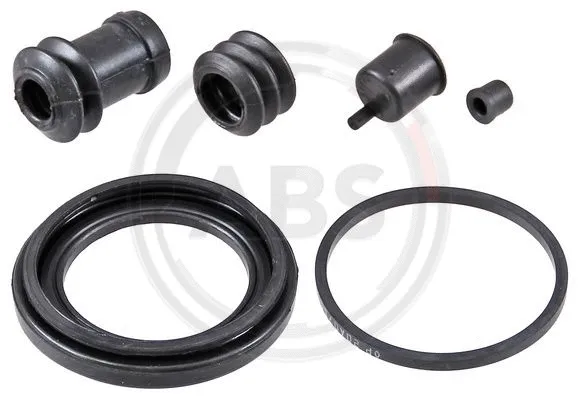 Repair Kit, brake caliper (73053)