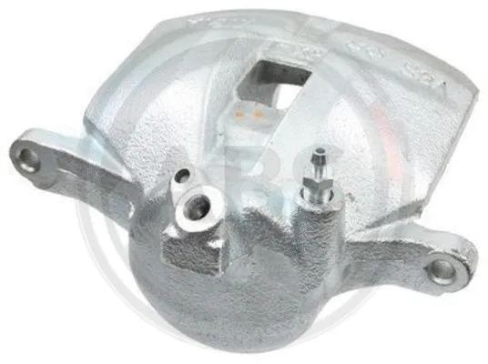 Brake Caliper (721751)