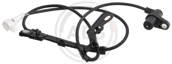 Sensor, wheel speed (30548)