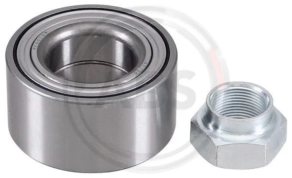 Wheel Bearing Kit (200140)