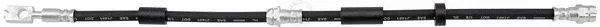 Brake Hose (SL 7011)