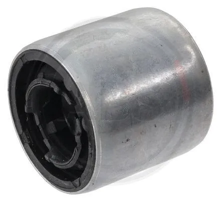 Mounting, control/trailing arm (271083)