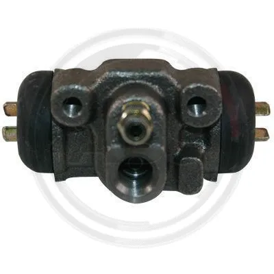 Wheel Brake Cylinder (72979)