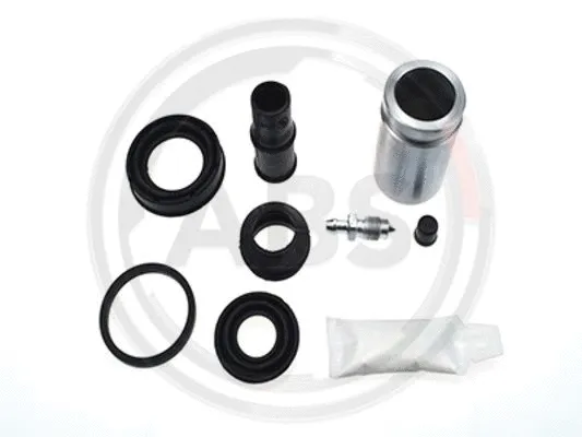 Repair Kit, brake caliper (57119)