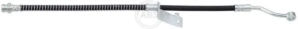 Brake Hose (SL 6629)