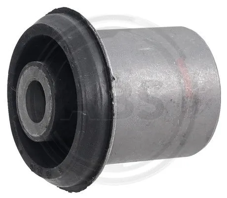Mounting, control/trailing arm (271328)