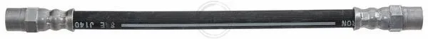 Brake Hose (SL 3652)