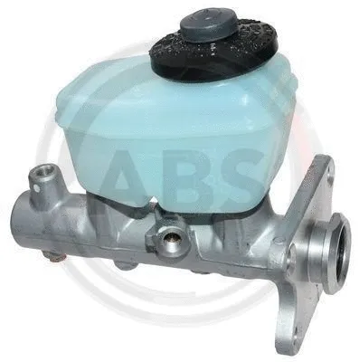 Brake Master Cylinder (75148)