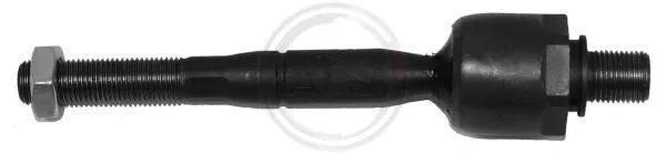 Inner Tie Rod (240386)