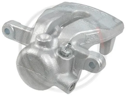 Brake Caliper (524041)