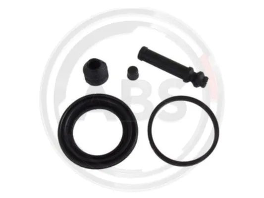 Repair Kit, brake caliper (73059)