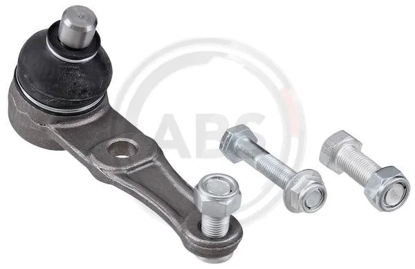 Ball Joint (220124)